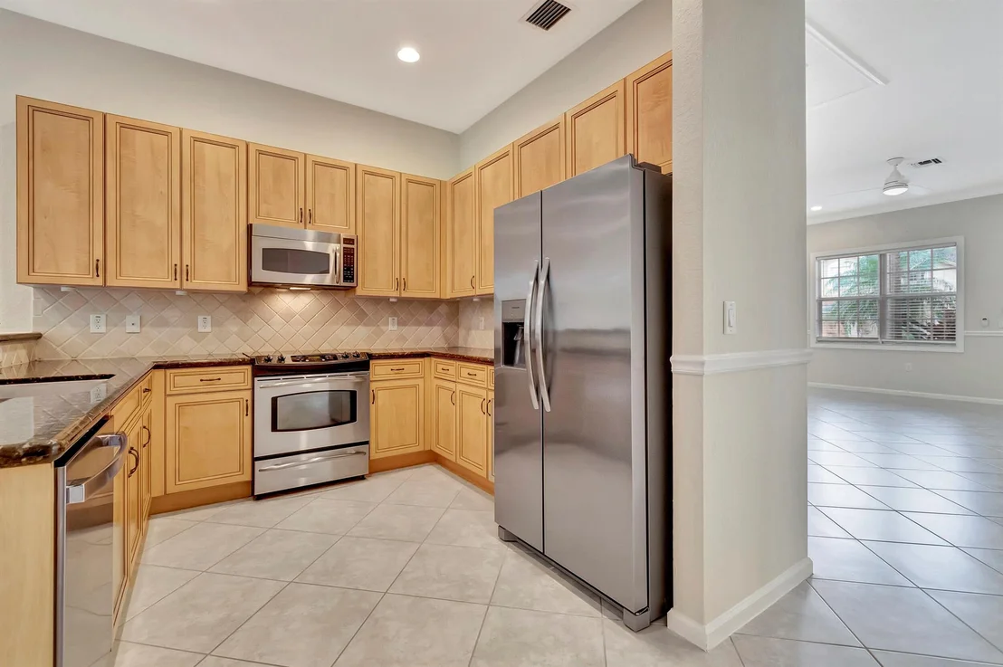 Photo of 10602 Cocobolo Way