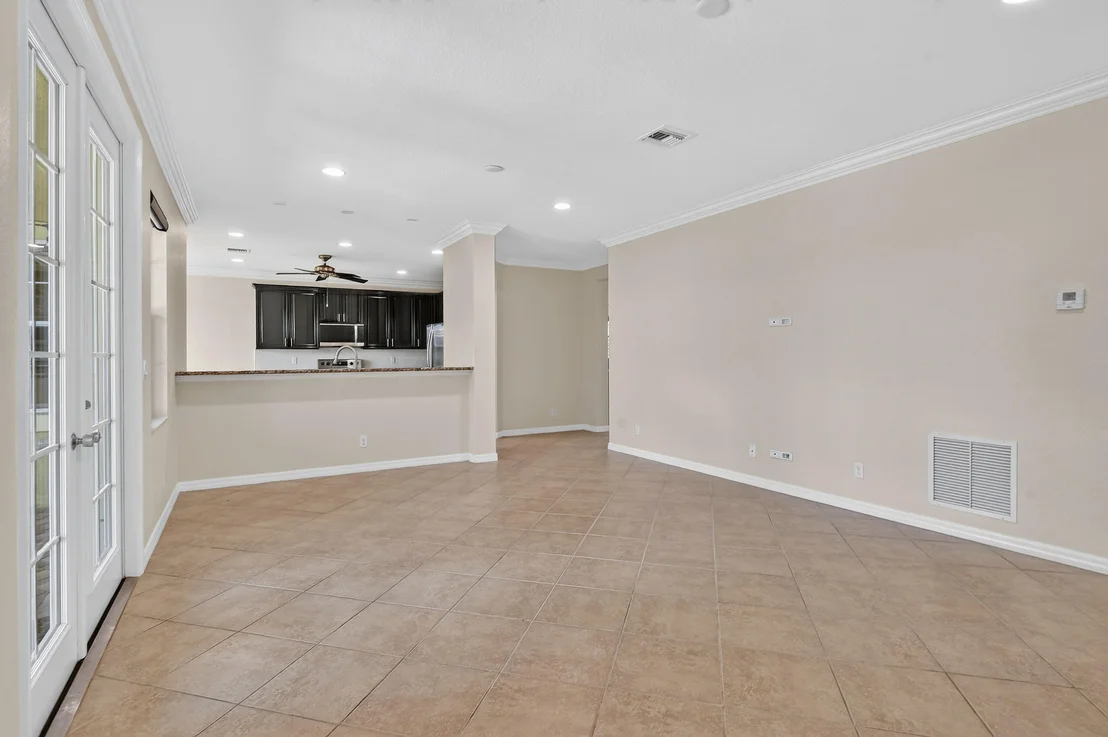 Photo of 10519 Longleaf Lane