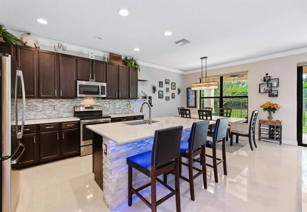 Photo of 14548 White Jade Terrace