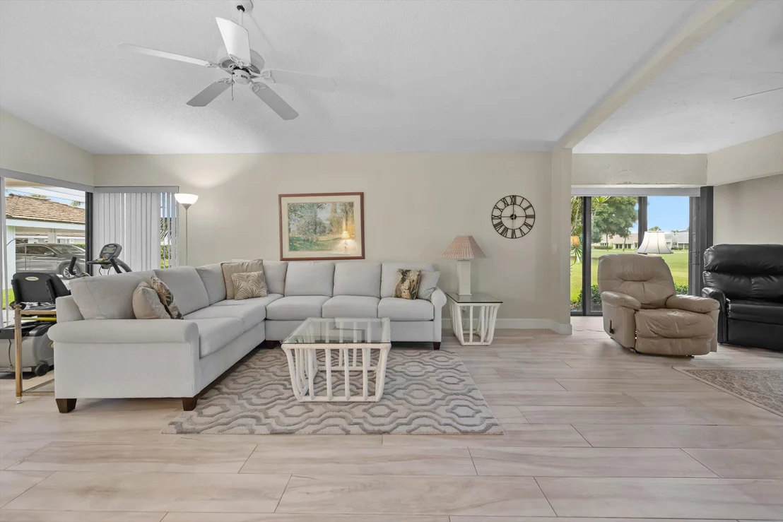 Photo of 3636 FRESHWATER Drive