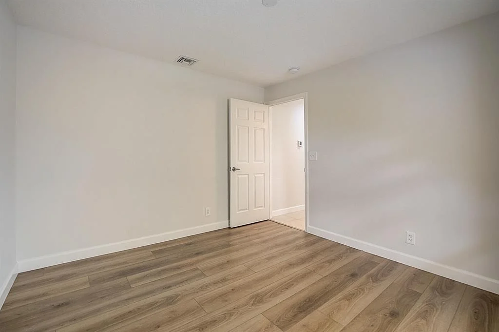 Photo of 9275 Sandy Run