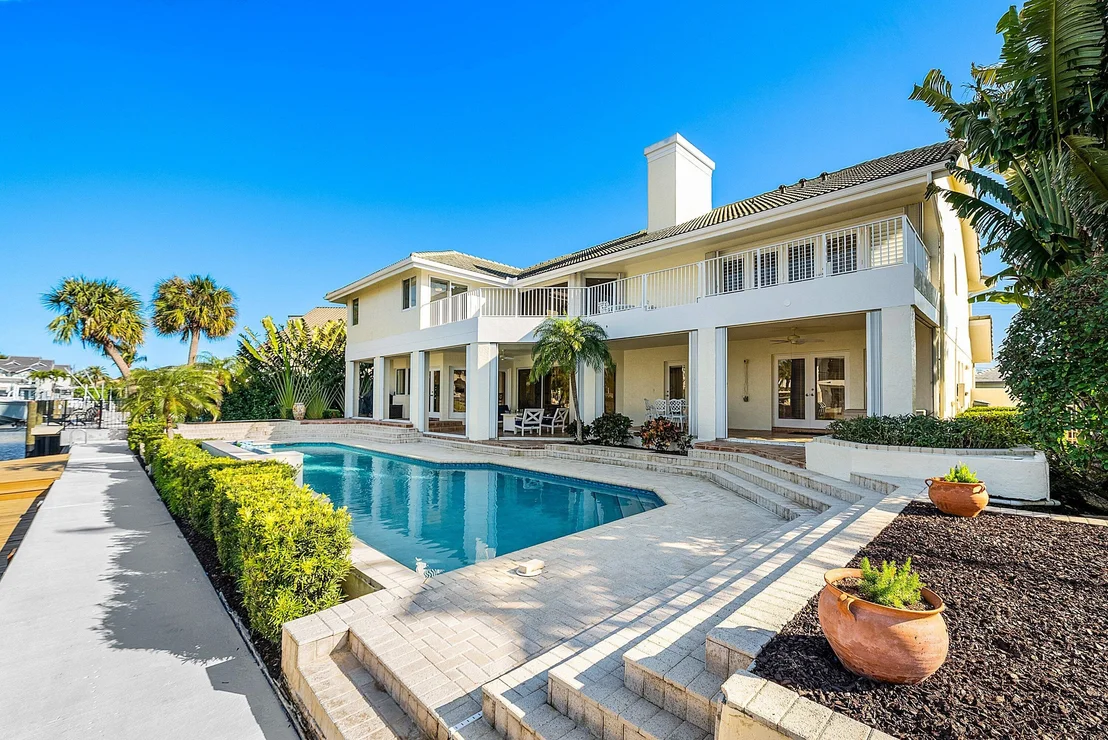 Photo of 11 Inlet Cay Drive