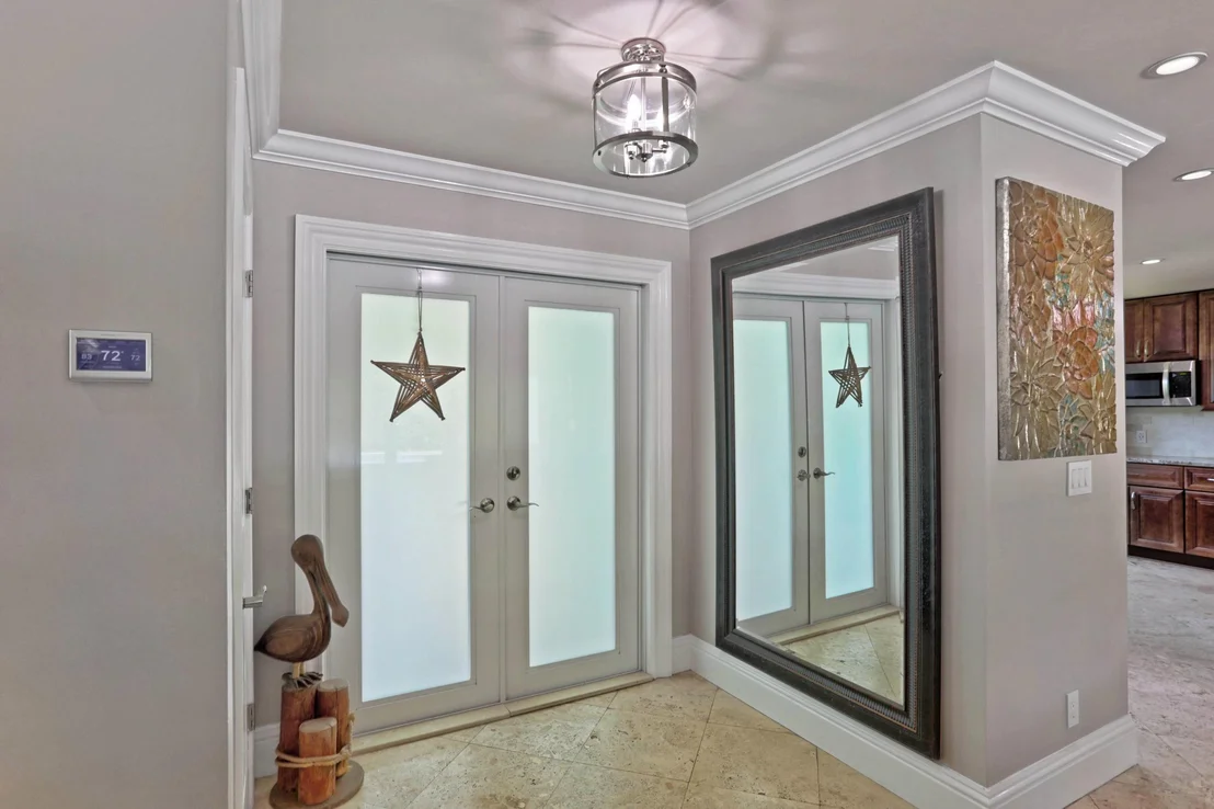 Photo of 3883 Lighthouse Drive