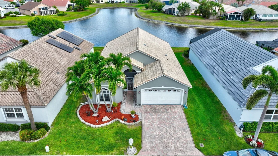 Photo of 7751 Great Glen Circle