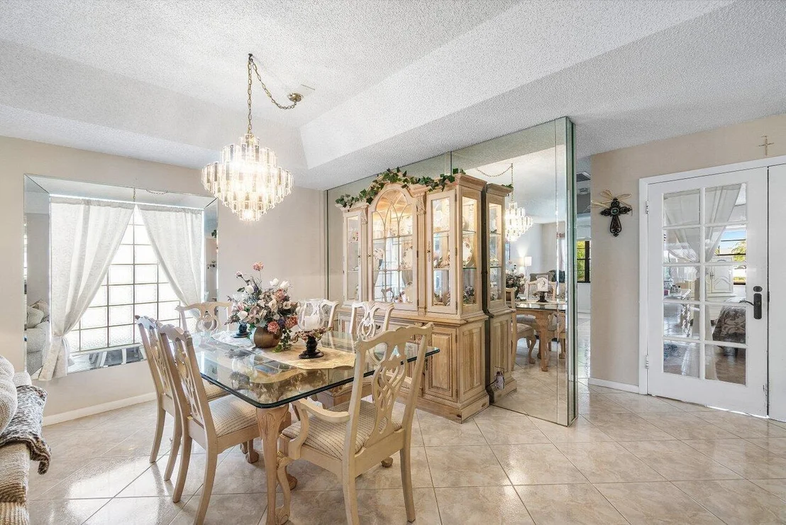 Photo of 9100 Pine Springs Drive