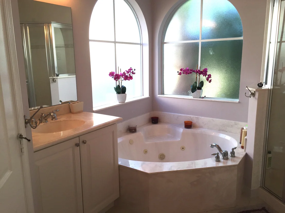 Photo of 1108 Grove Park Circle
