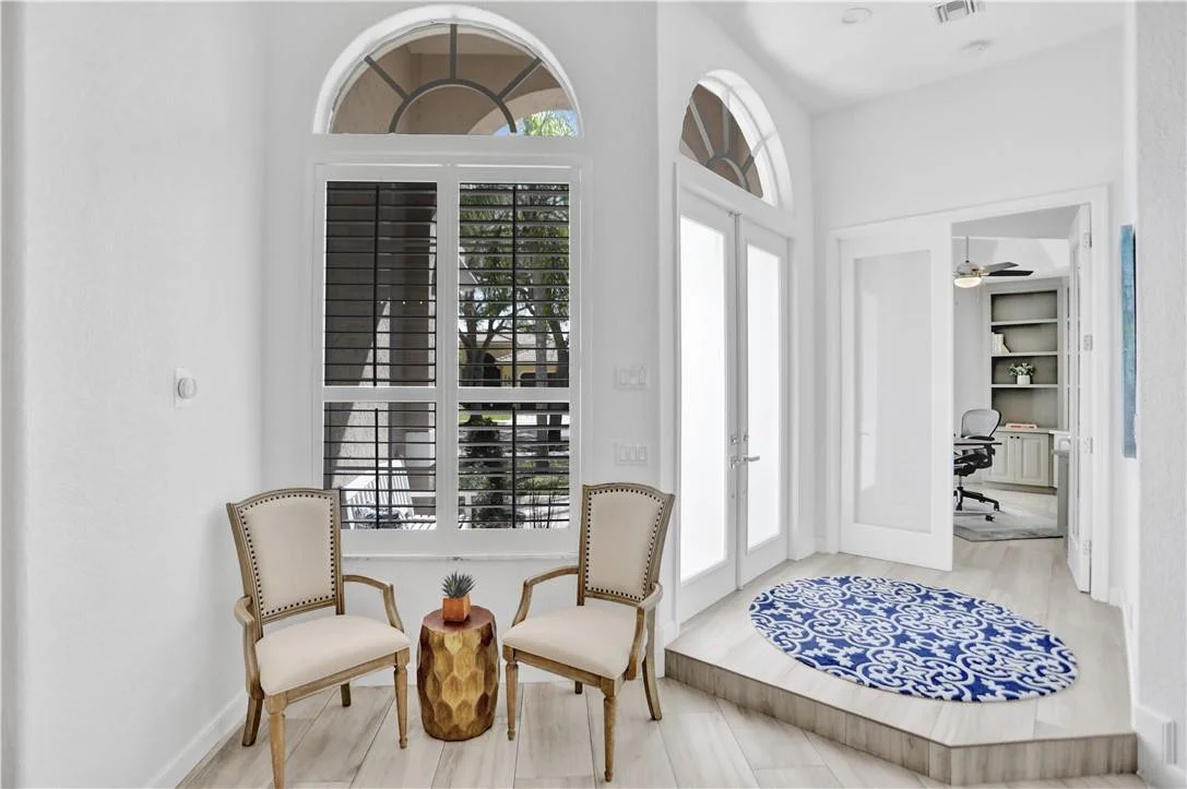 Photo of 2623 Oakbrook Drive