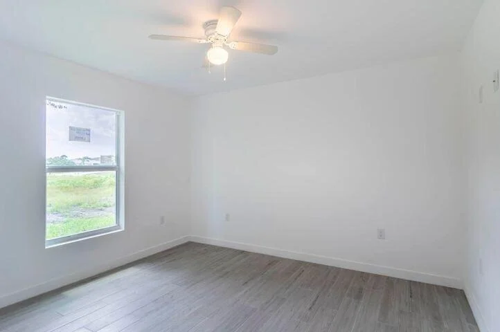 Photo of 824 SE 38th Avenue
