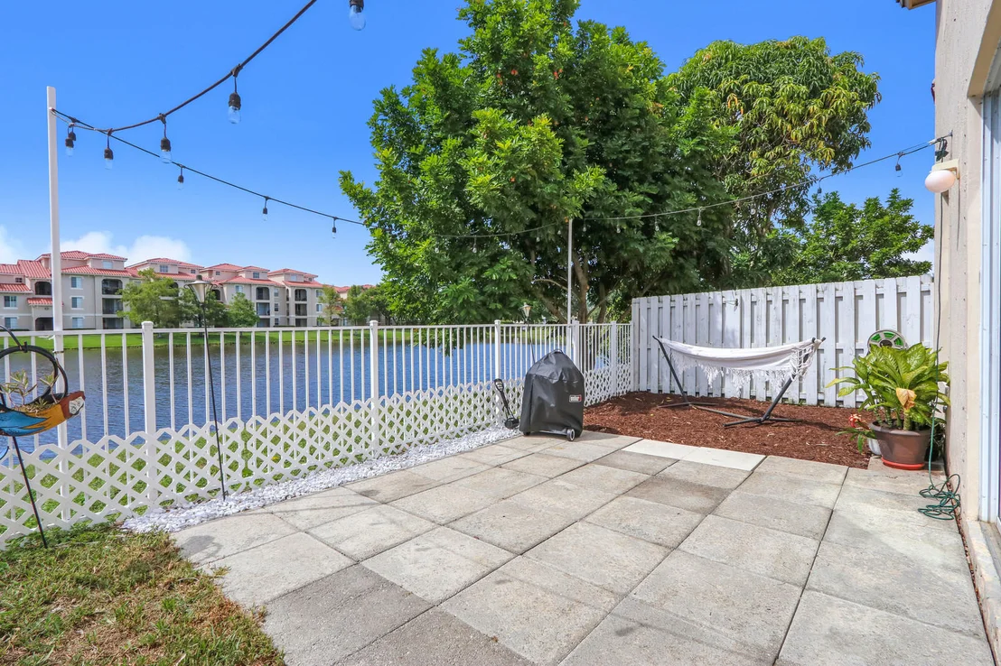 Photo of 4497 Lake Lucerne Circle