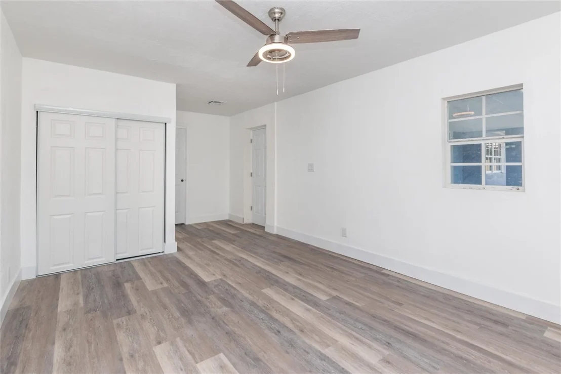 Photo of 7290 Allen Drive