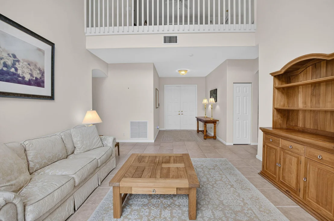 Photo of 5866 Bay Hill Circle