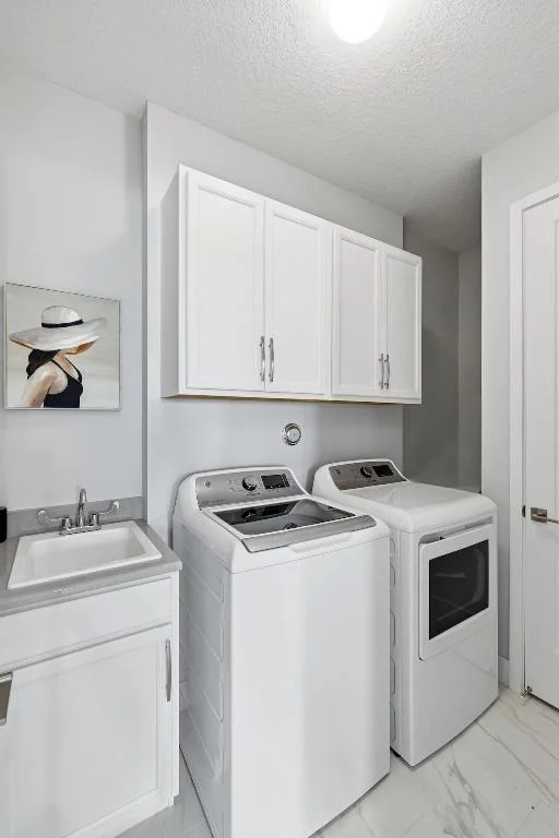 Photo of 5562 Starfish Road