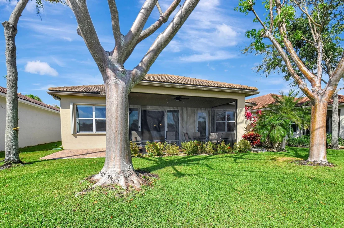 Photo of 14780 Quay Lane