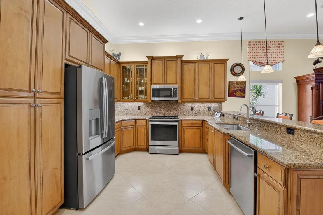 Photo of 7419 Maple Ridge Trail