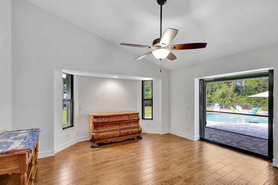 Photo of 16985 Haynie Lane