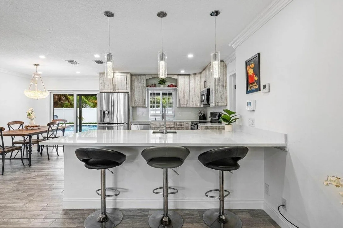 Photo of 2985 Angler Drive