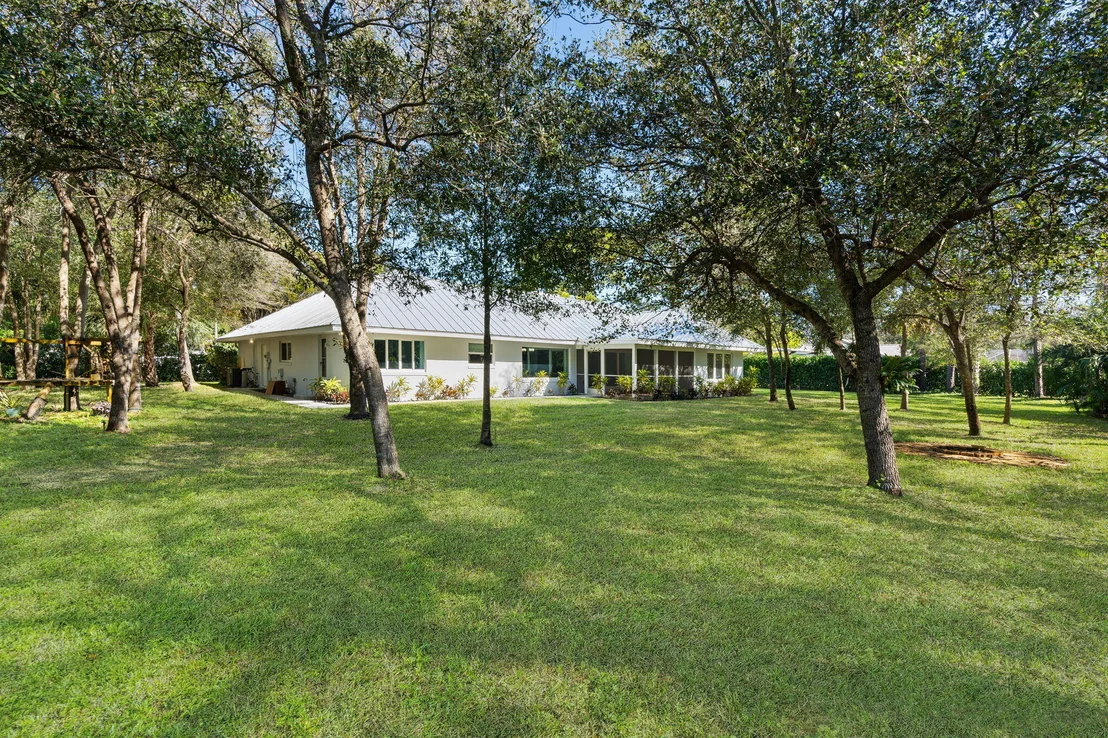 Photo of 5608 Old Fort Jupiter Road