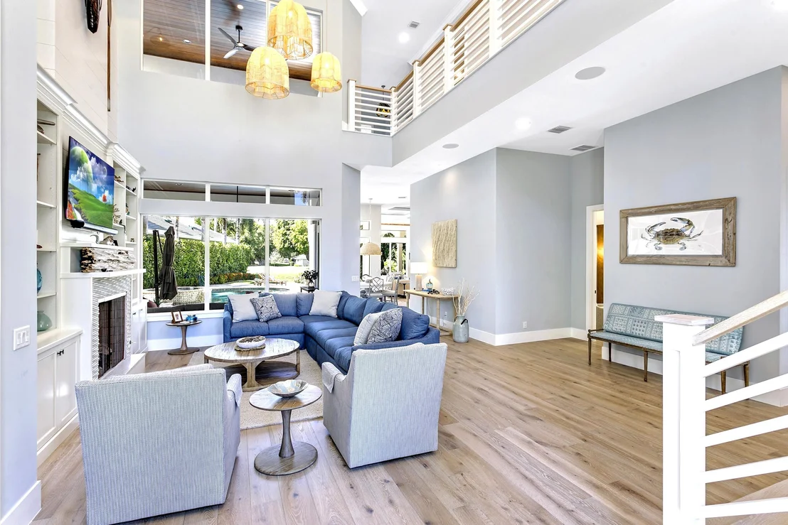 Photo of 3540 Jonathans Harbour Drive