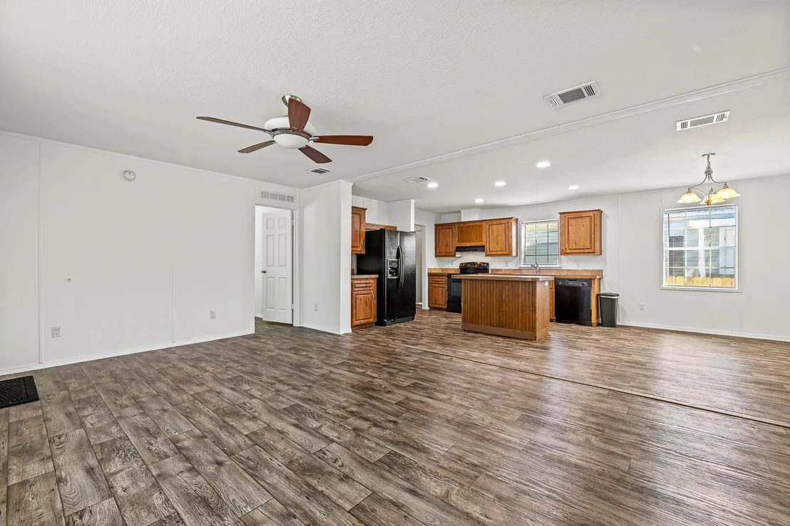 Photo of 10503 Marina Way Way