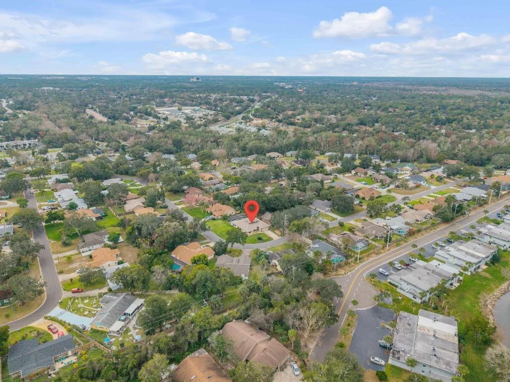 Photo of 10 Marjorie Trail