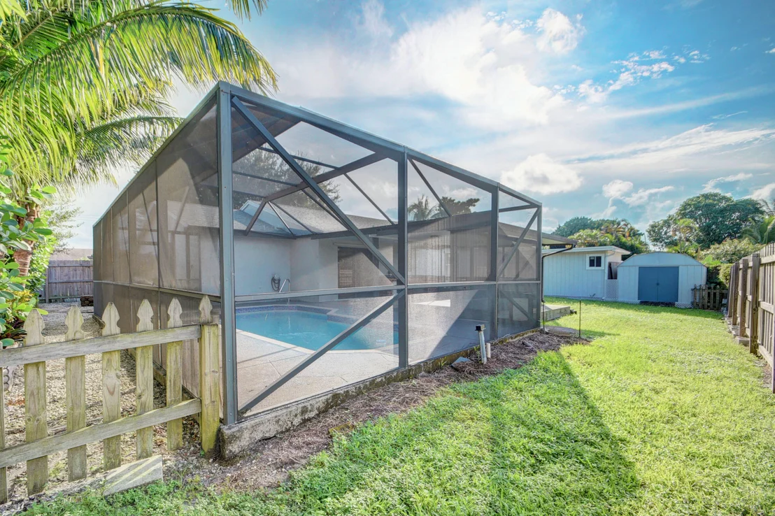 Photo of 4872 Poseidon Place