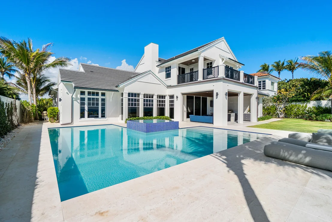 Photo of 3565 N Ocean Boulevard