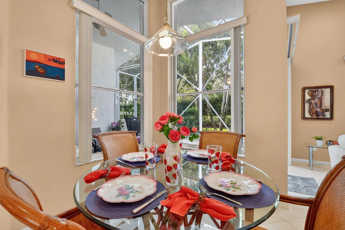 Photo of 7374 Carmela Way