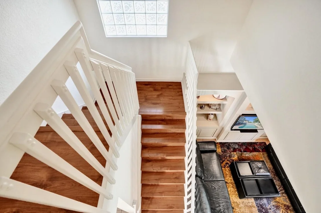 Photo of 7522 Oak Grove Circle