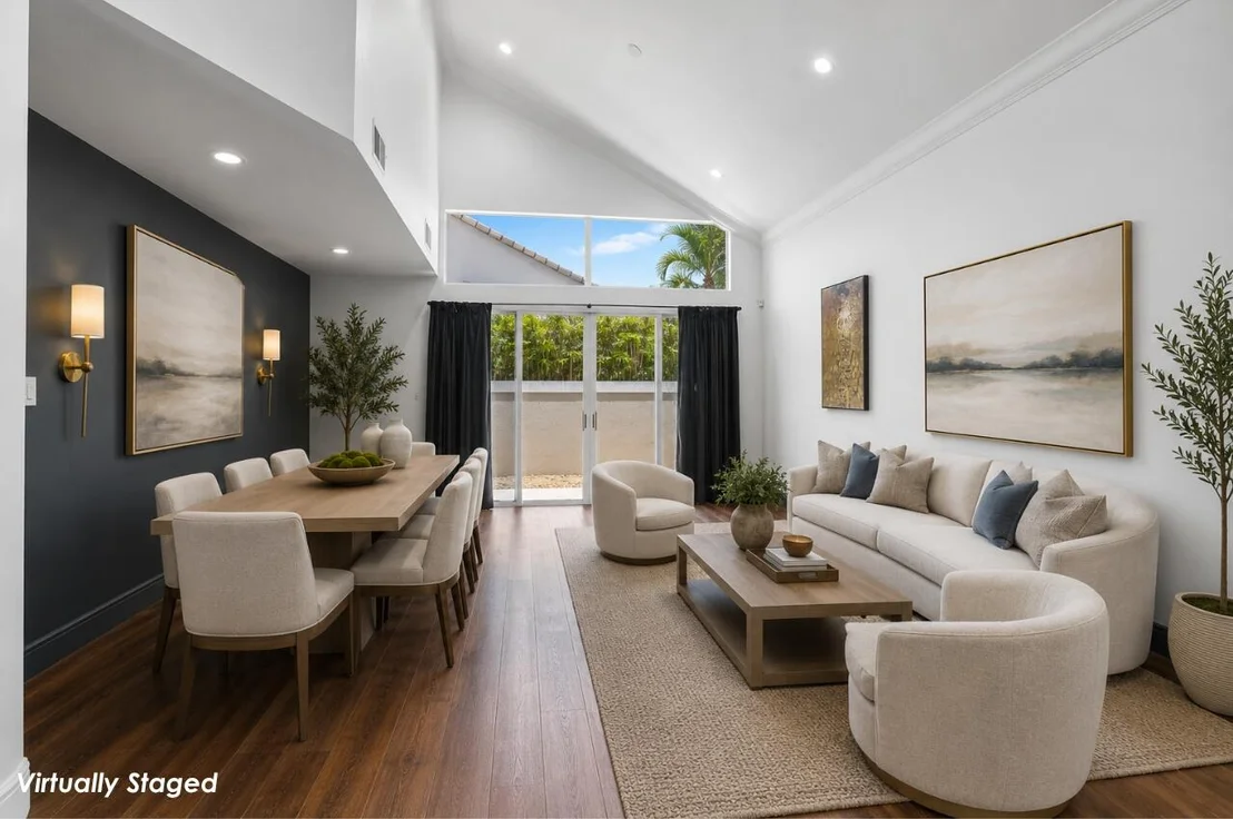 Photo of 3299 NW 53rd Circle