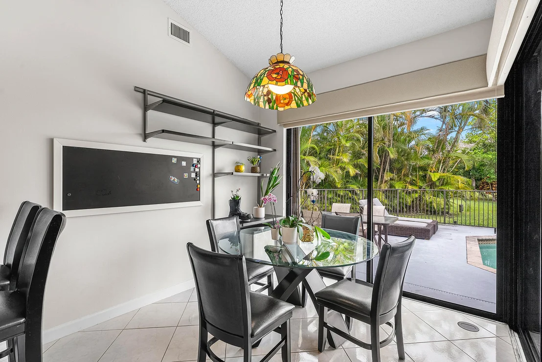 Photo of 17887 Litten Drive