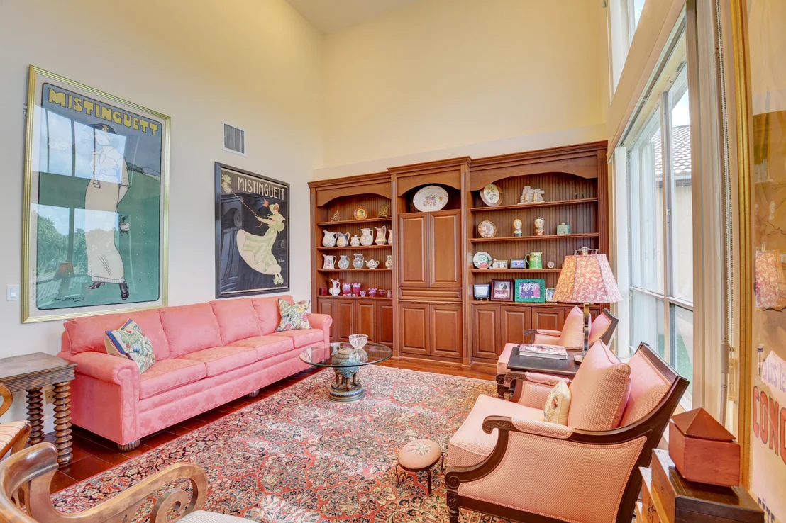 Photo of 23382 Torre Circle