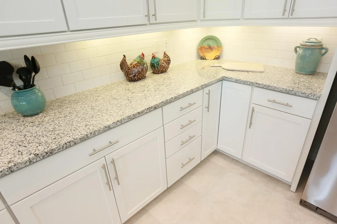 Photo of 372 Sonoma Isles Circle