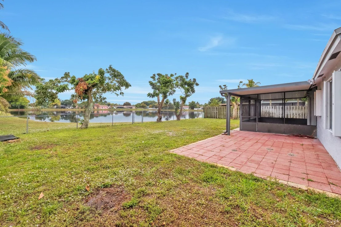 Photo of 4704 Poseidon Place