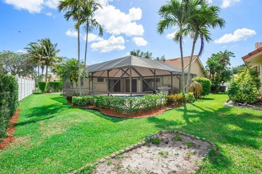 Photo of 5561 Spring Lake Terrace