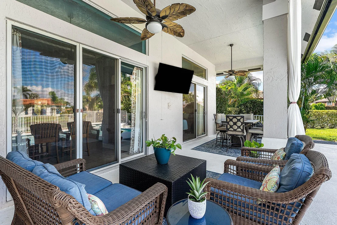 Photo of 20139 S Key Drive