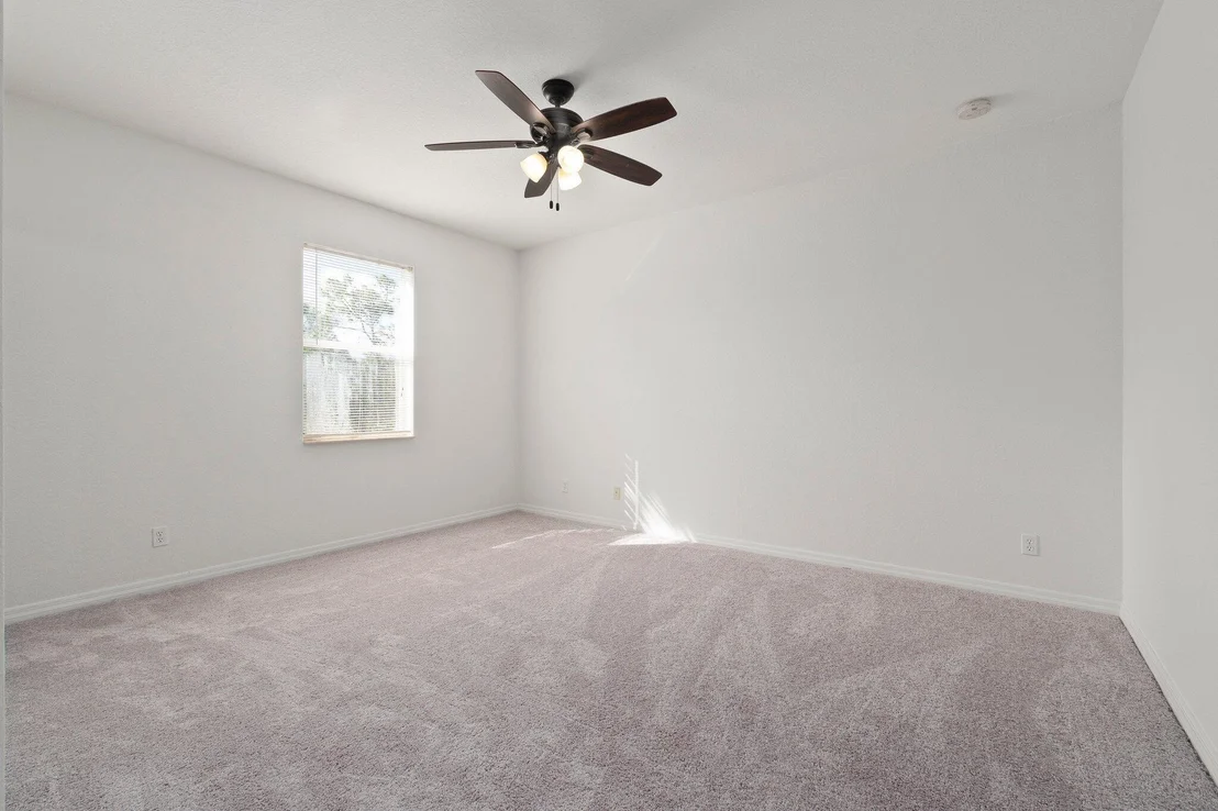 Photo of 9537 Windrift Circle