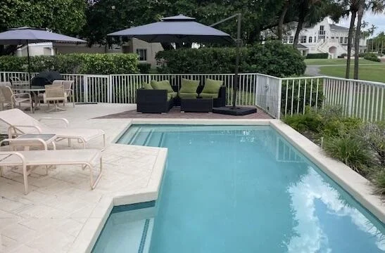 Photo of 17691 Tiffany Trace Drive