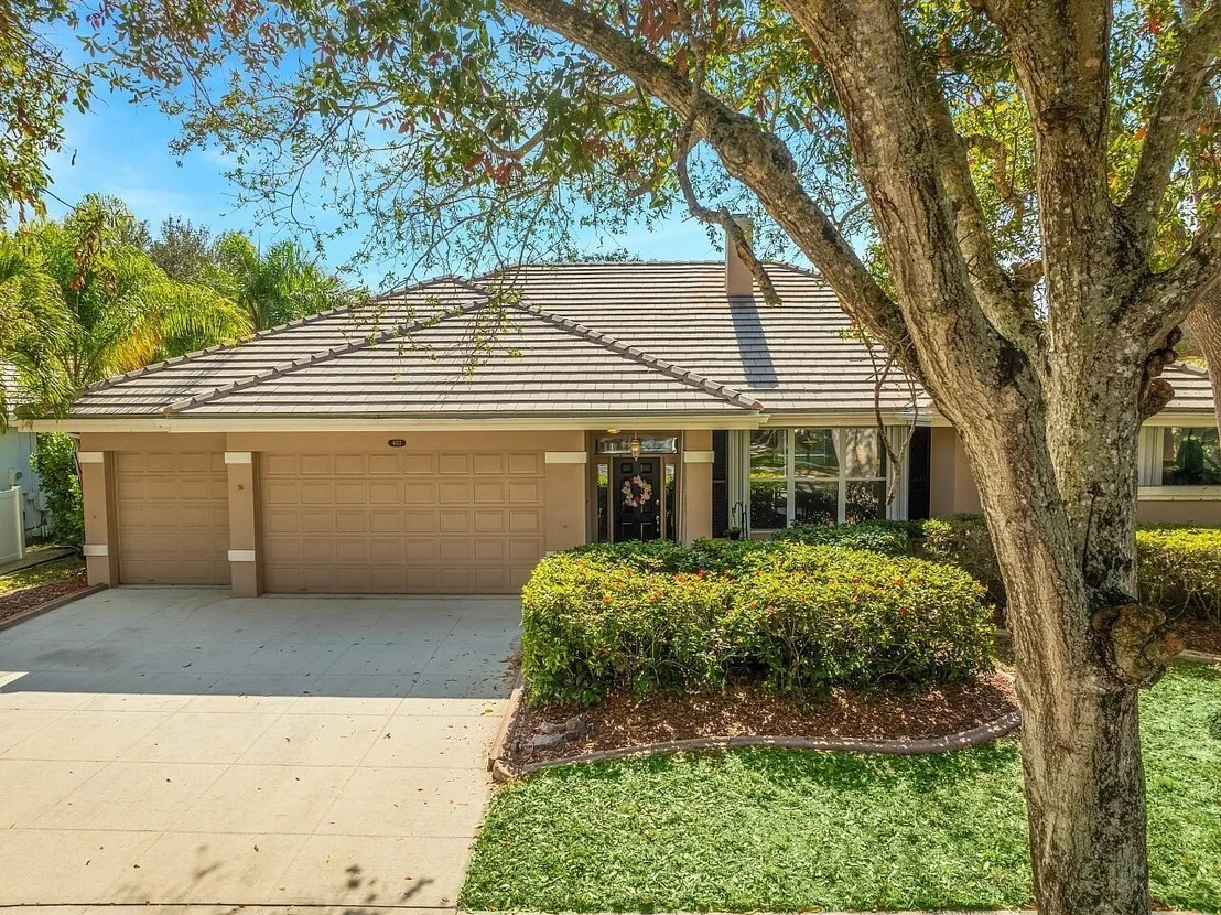 Photo of 6157 Winding Lake Drive
