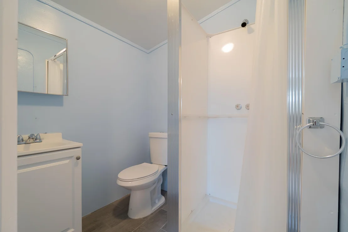 Photo of 3234 Ocean Parkway