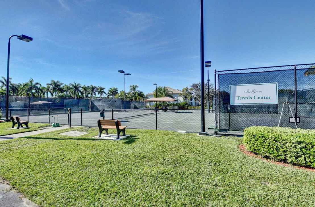 Photo of 9651 Honeybell Circle