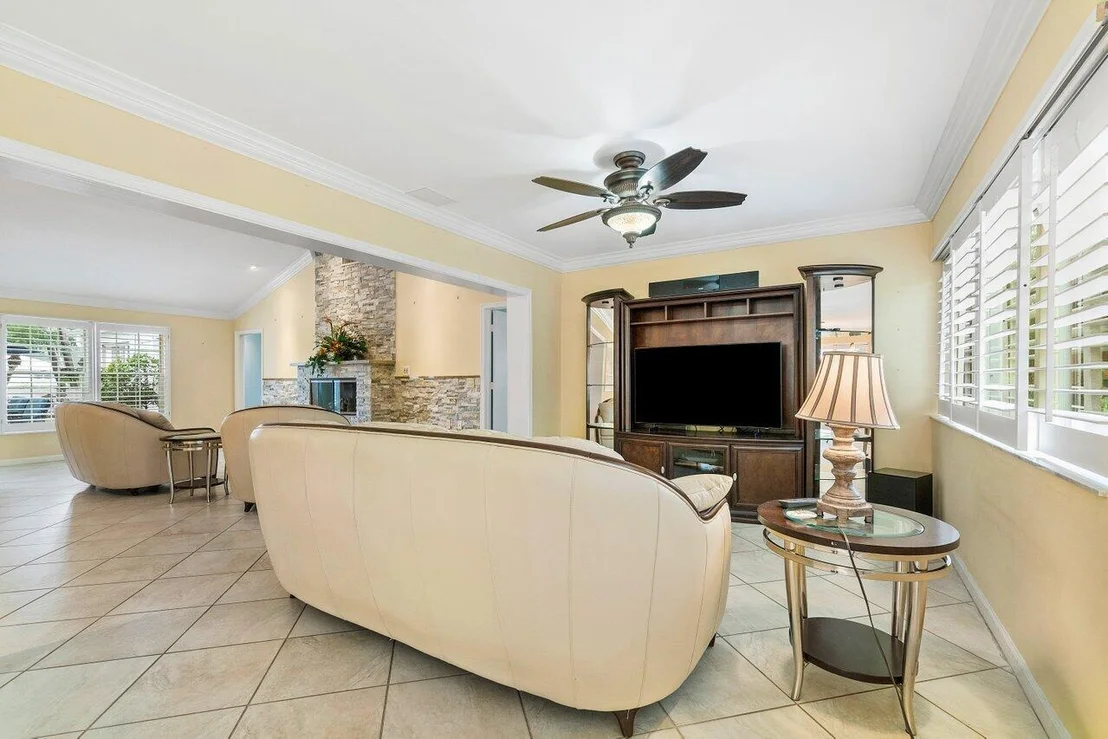 Photo of 4569 Sanderling Circle W
