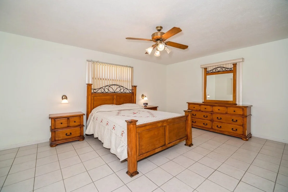 Photo of 6001 Palm Drive