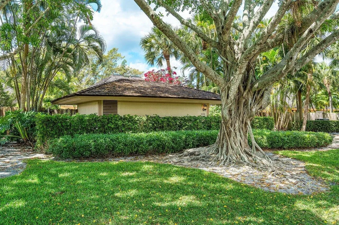 Photo of 2155 Wightman Drive