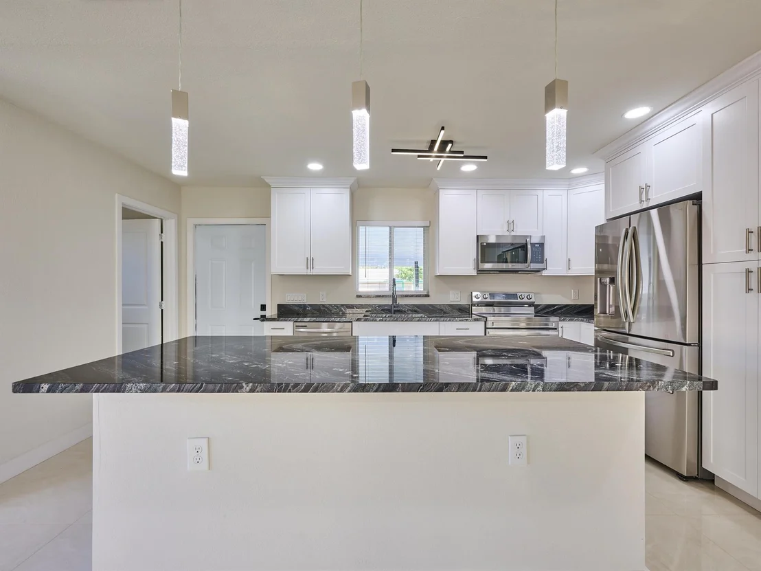 Photo of 168 SE 27th Place
