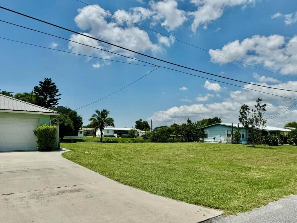 Photo of 2636 SE 31st Street
