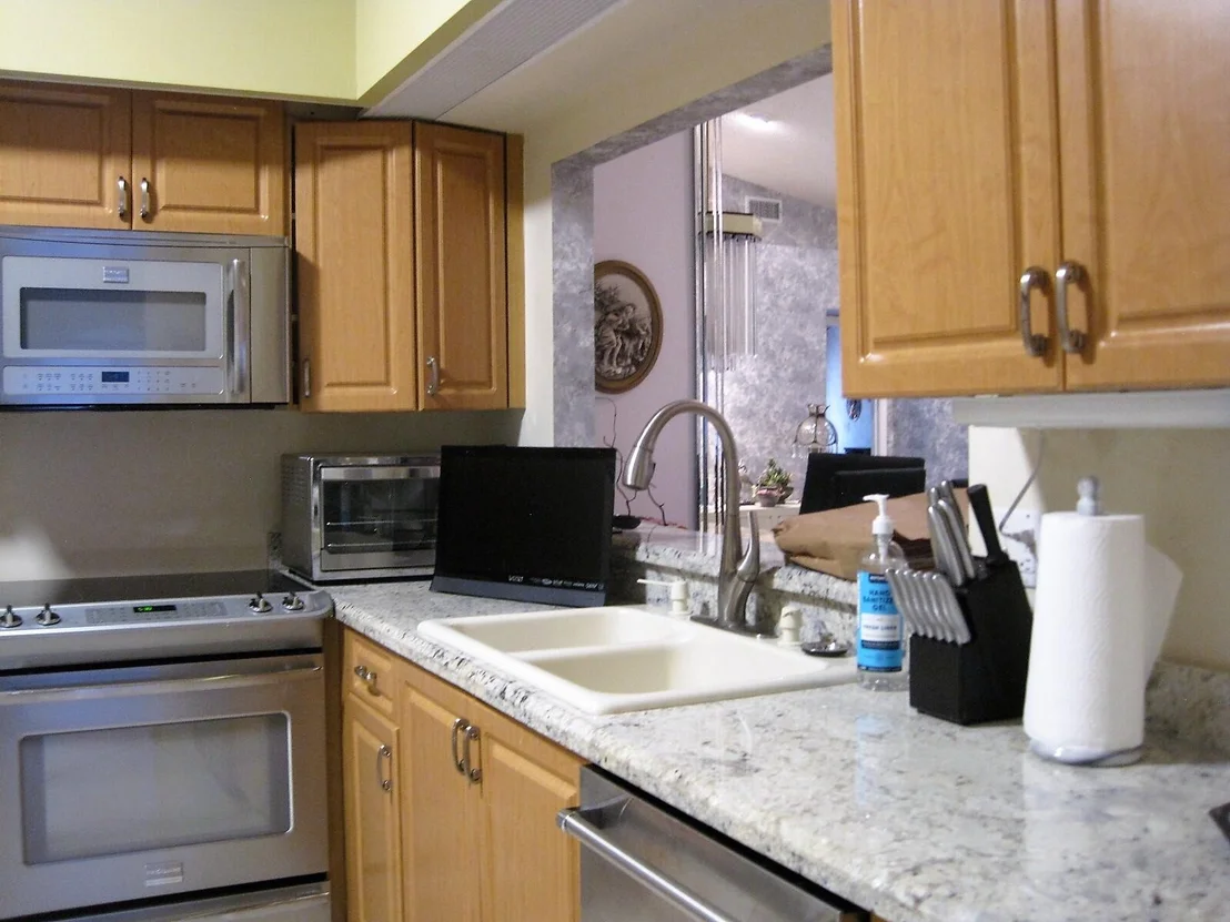 Photo of 7572 Ruby Red Drive
