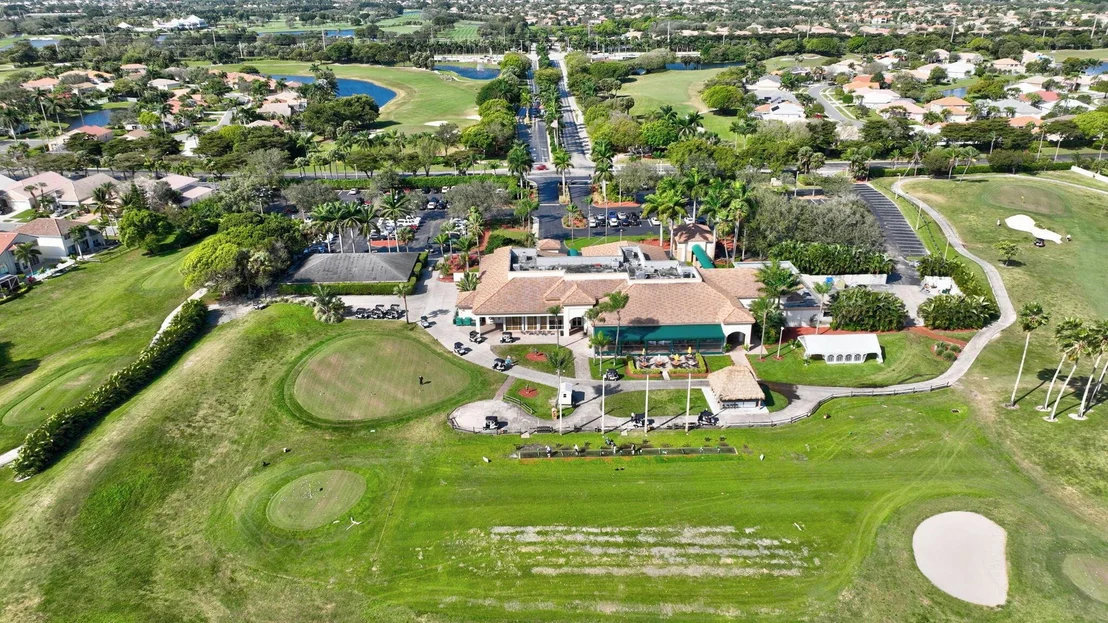 Photo of 6145 Indian Forest Circle