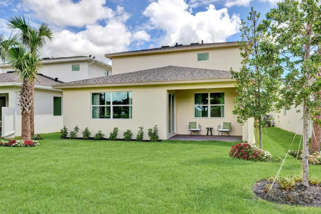 Photo of 5696 Spacious Skies Way