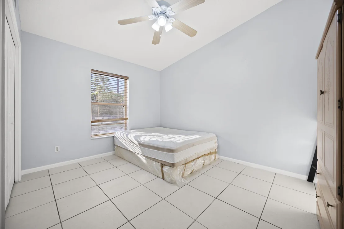 Photo of 4584 Windmill Road