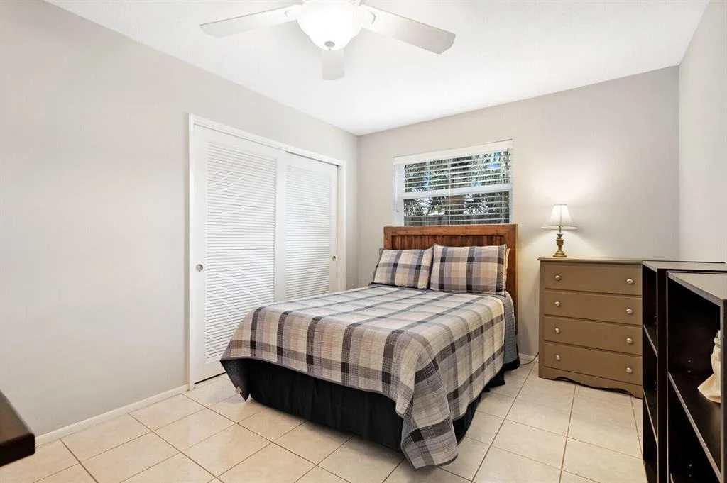 Photo of 81 SE 10 Street